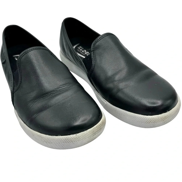 Klogs Women’s Shoes Size 11 - Picture 1 of 7